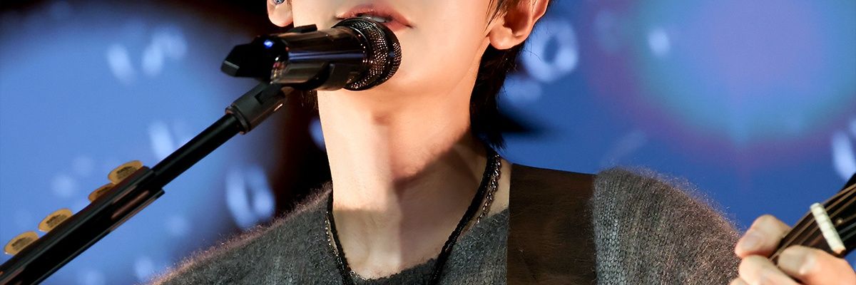 switch acc ngambis cpns banner