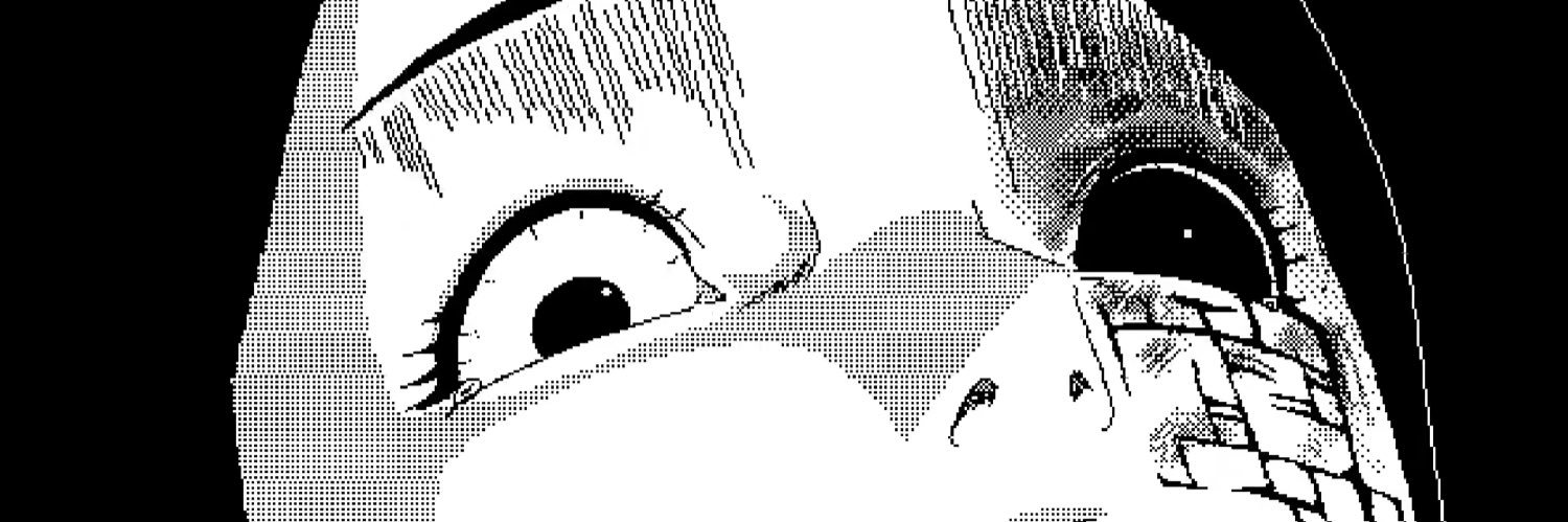 GoldenAyanami's profile banner image