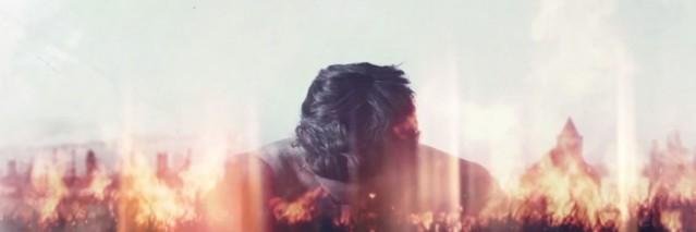 TwistedCuspid's profile banner image