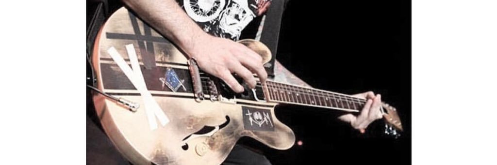 benjaminDeLonge's profile banner image