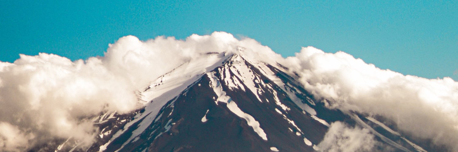 ErsaadGP's profile banner image