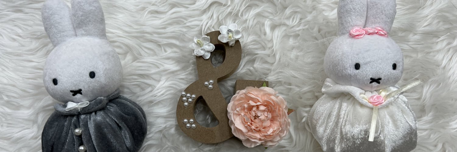 みん¨̮⃝R5.2🚌＆R7.12🍓 banner