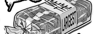 tillweup's profile banner image