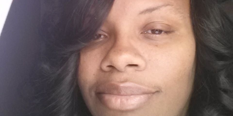 dmcbrwn's profile banner image