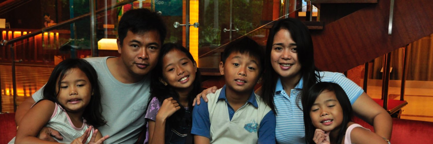 EEPTiamzon's profile banner image