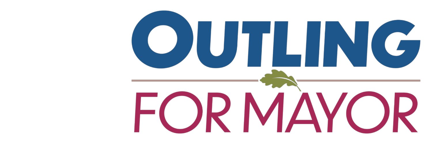 Justin Outling banner