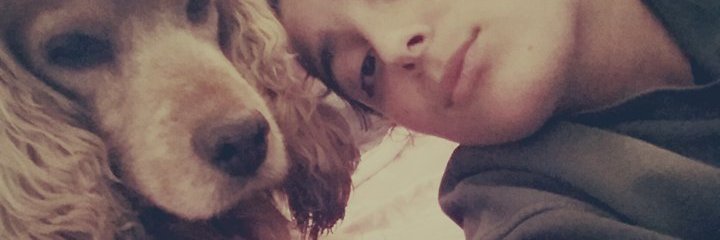 sofymansilla2's profile banner image