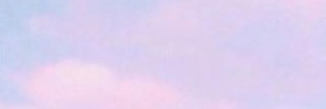 szz4s's profile banner image