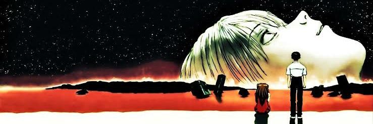 mangzeb's profile banner image