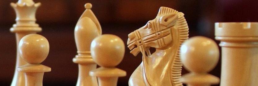 WorldChessNews's profile banner image
