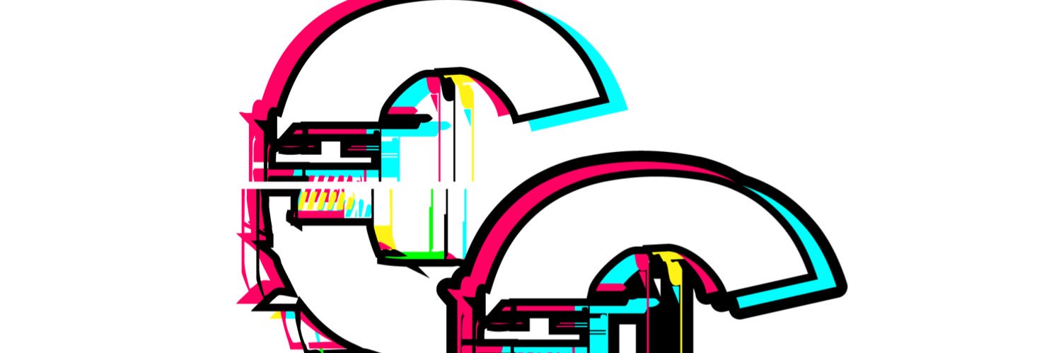 CryptoColossall's profile banner image