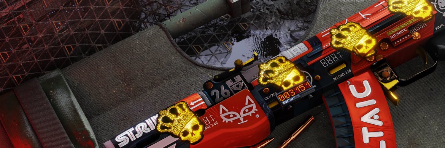 dav1d 🇸🇬 #arT of Secondhand Insults banner