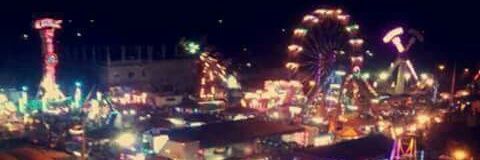 Ma_RamonFuentes's profile banner image