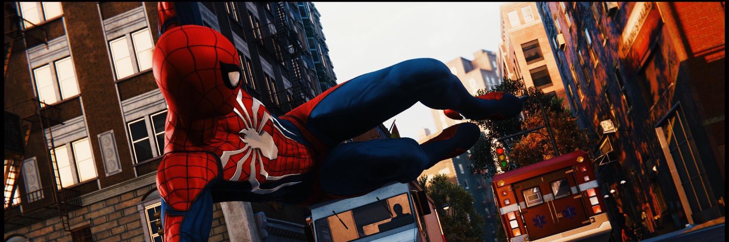 MrShelf's profile banner image