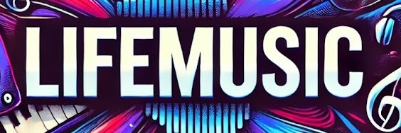 lenonbr's profile banner image