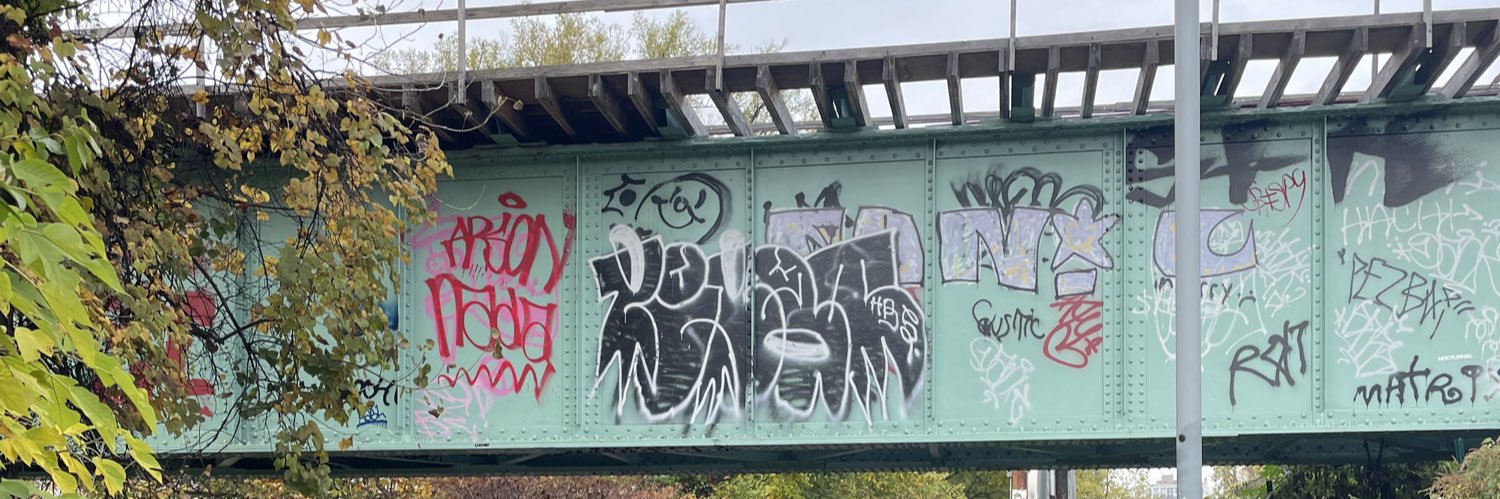 heryeeeeet's profile banner image