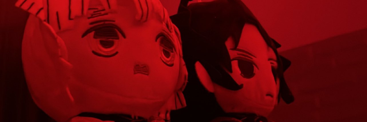kaowoattya's profile banner image
