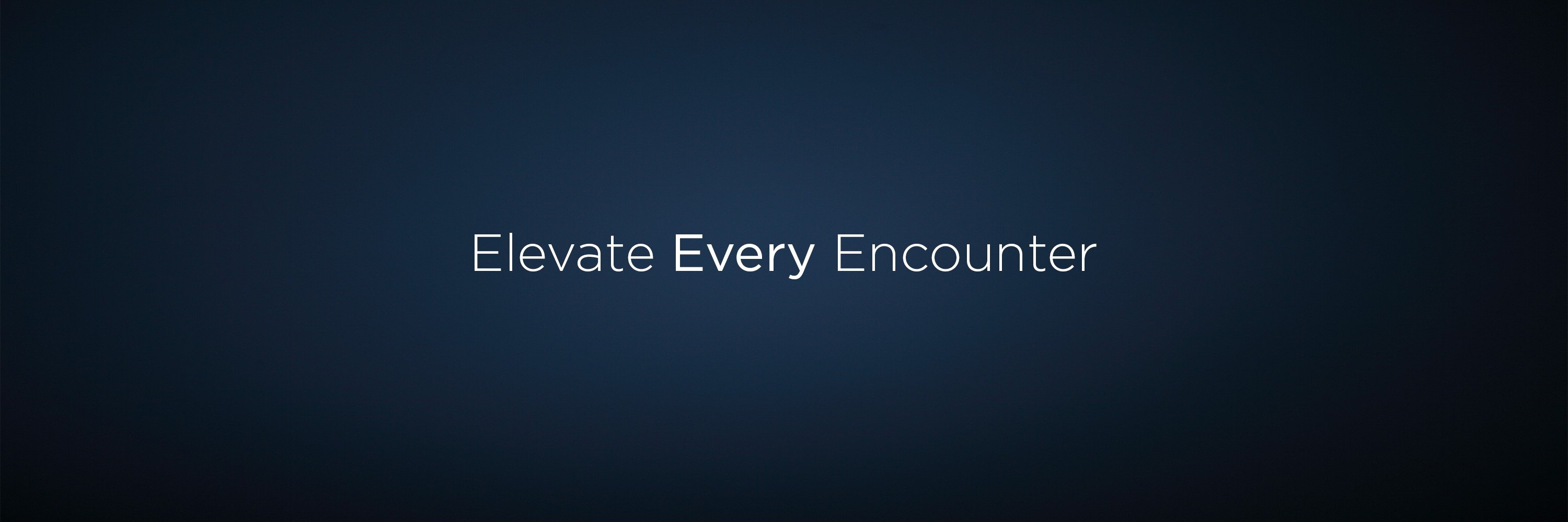 ZOOM International banner