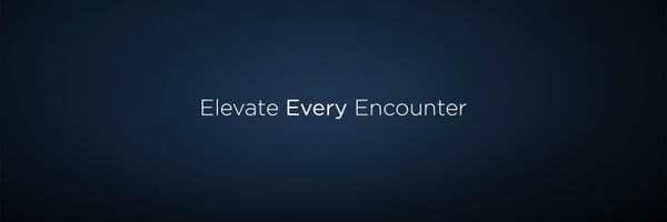 ZOOMInt Profile Banner