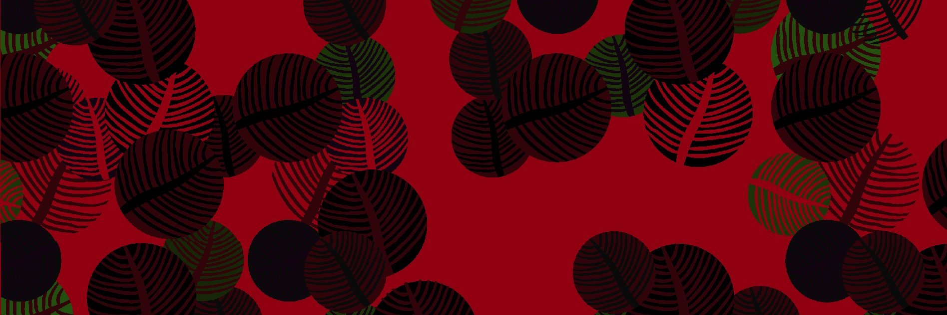 SmoothAus's profile banner image