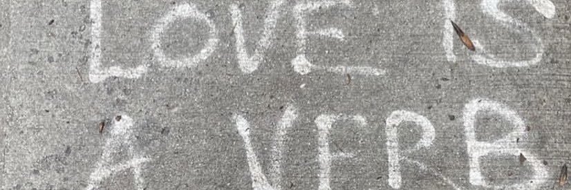Rayasunshine___'s profile banner image