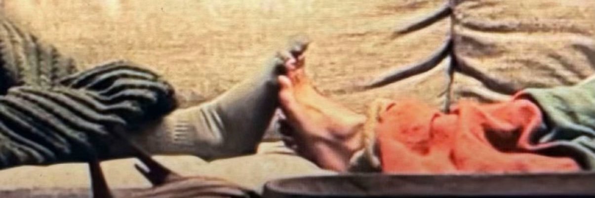 ebz banner