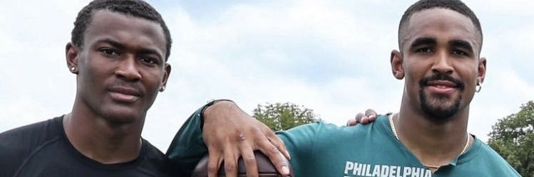 Tim Fernando ❤️🤍🖤🦅🦅🦅 banner