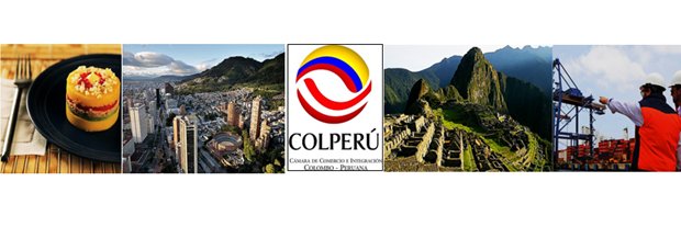 ColperuInfo's profile banner image