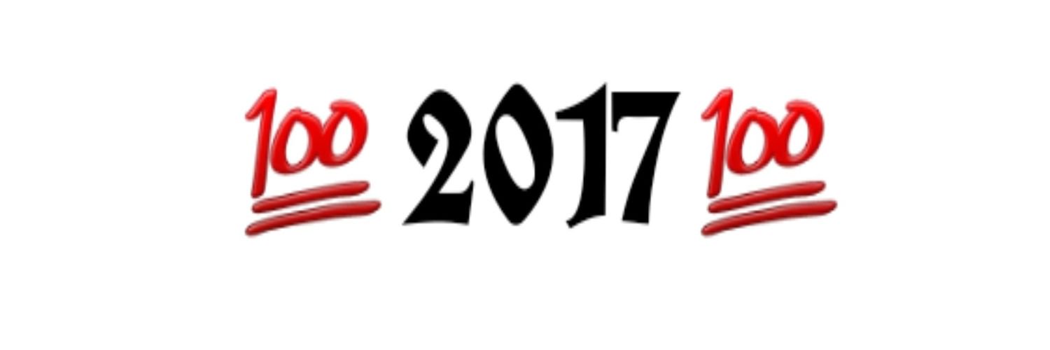 duhitzdaniels's profile banner image