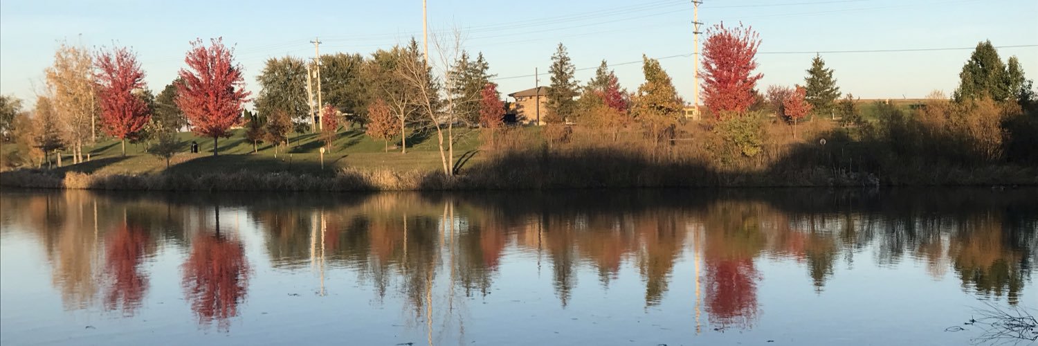 DeadheadDan511's profile banner image