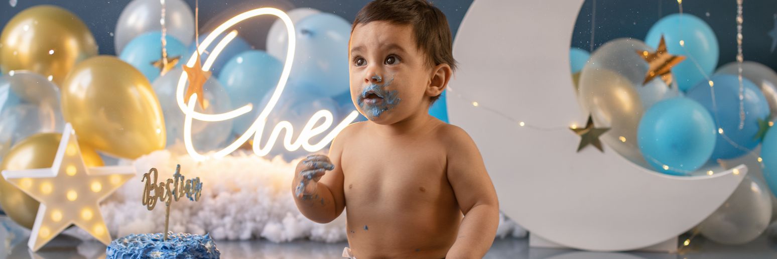 JocyDiaz's profile banner image