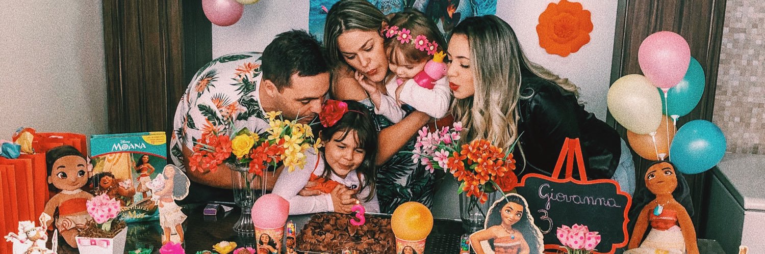 jessierocha's profile banner image