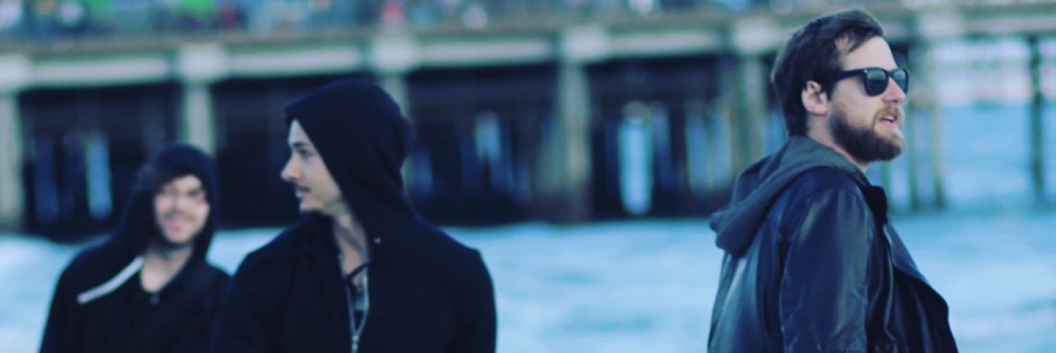 hypnoscopefilms's profile banner image