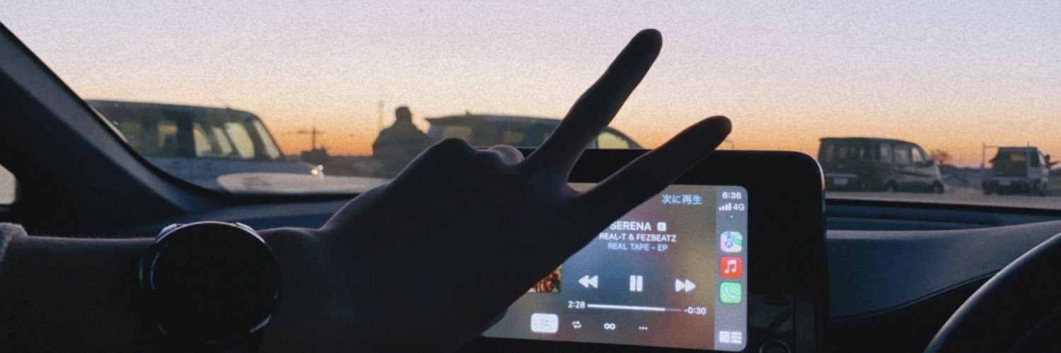 zz_taoo's profile banner image