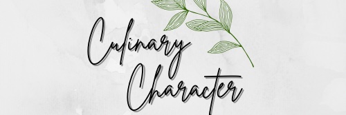 Dej_Tay's profile banner image