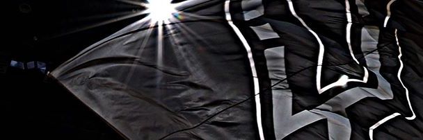 mattcamps's profile banner image