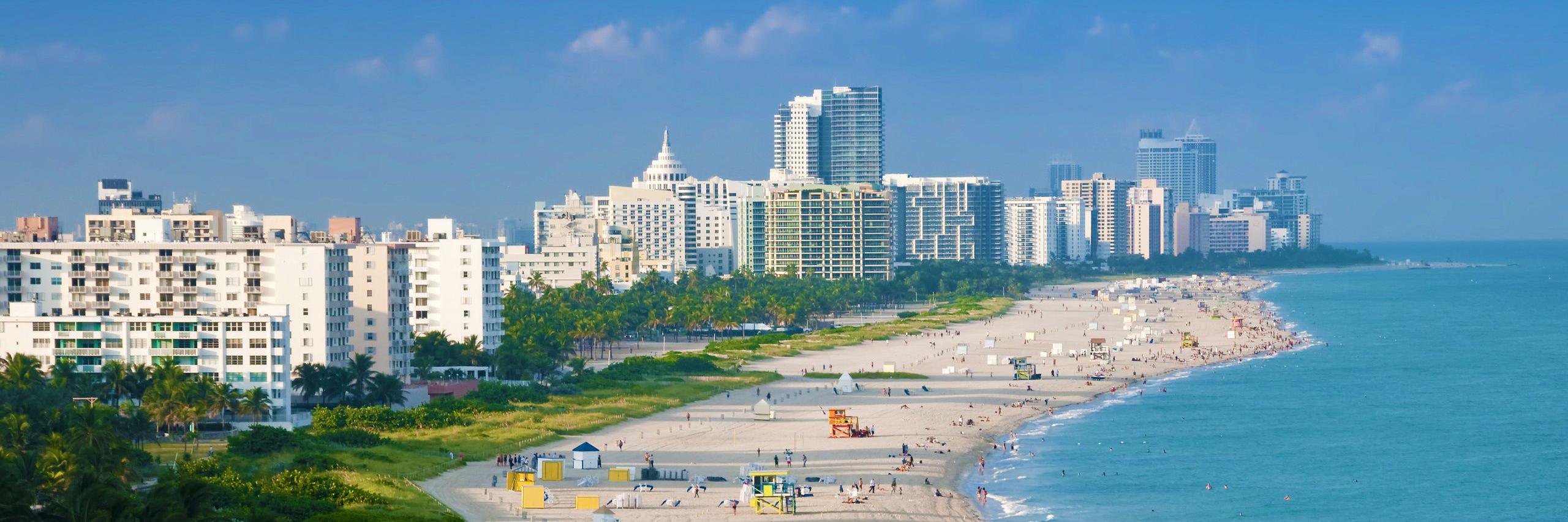 FTBMiami's profile banner image