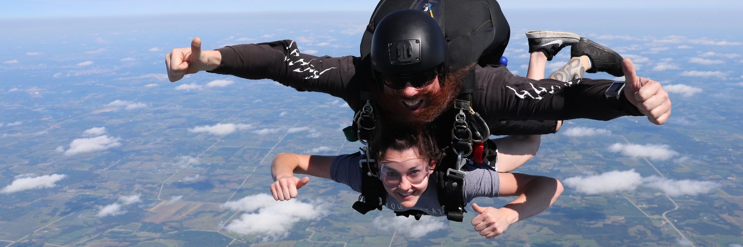 MeganTC21's profile banner image