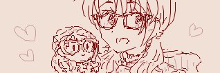 Massapu's profile banner image