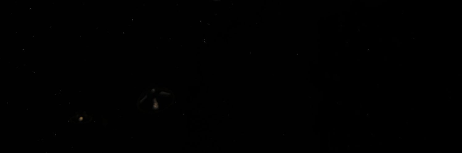 imachuump's profile banner image
