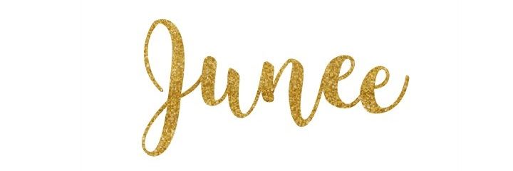 madugulali_'s profile banner image