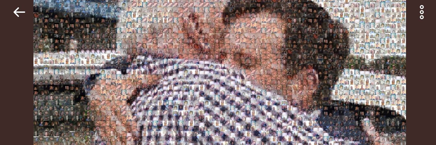 breezekiss's profile banner image