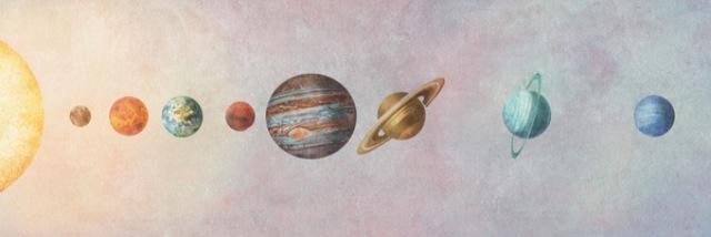 OliveDeiDo's profile banner image