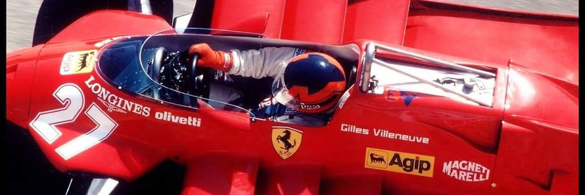 gilles27s2000's profile banner image