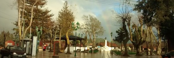 ChancoLitoral Profile Banner