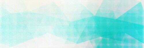 ino__hh's profile banner image