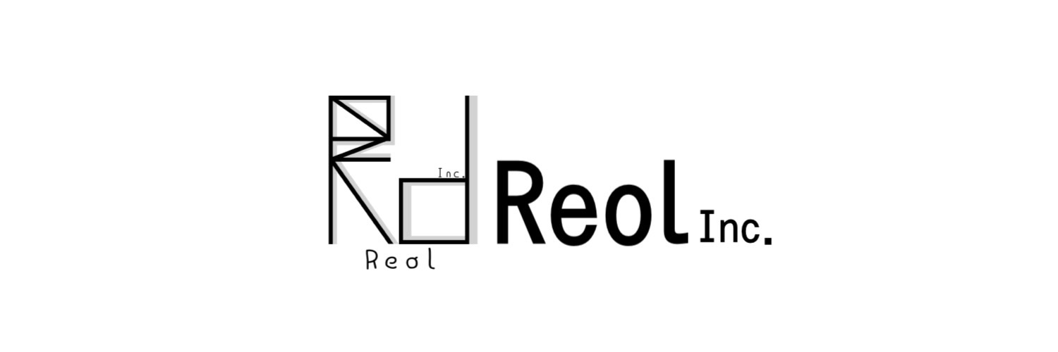 Reol_Inc's profile banner image