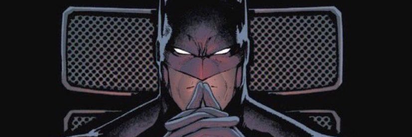 Lord_Quan's profile banner image