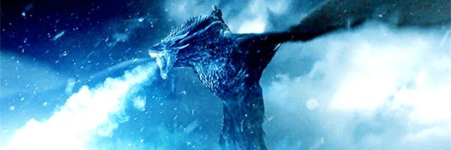 Protágoras banner