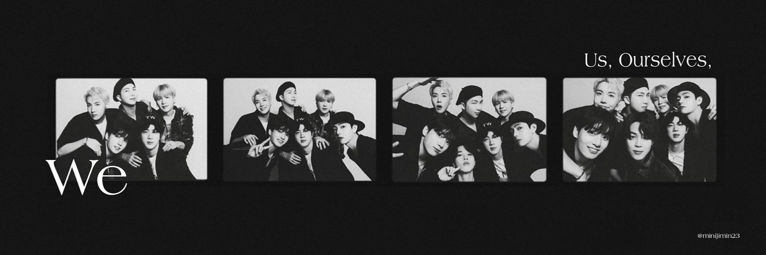 strawrettes_'s profile banner image